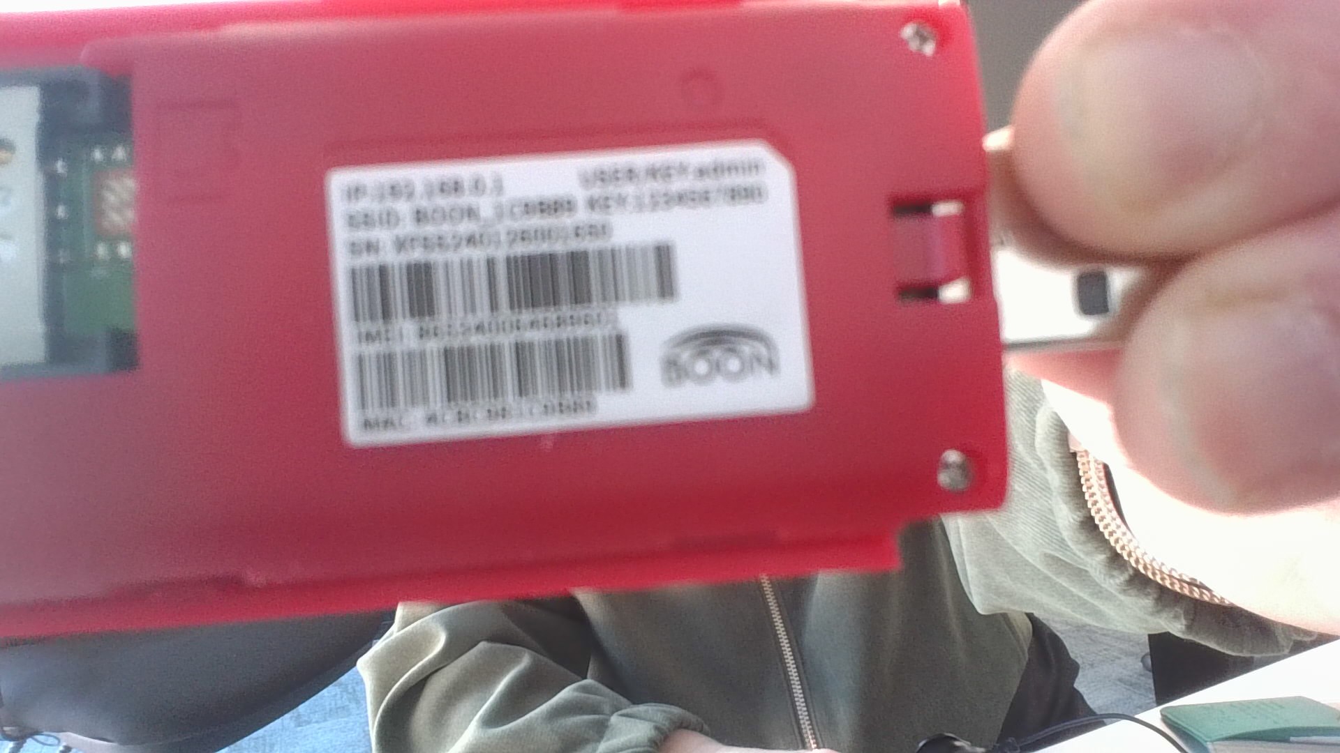 אאאא בבבב גגגג דדדדד