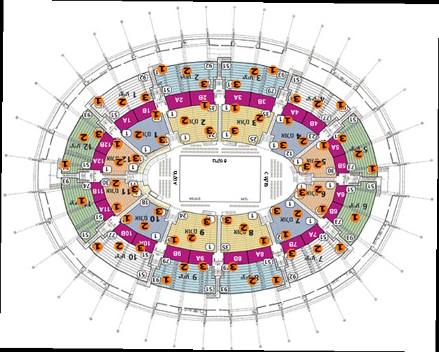 מרכז המוזיקה 'וייב'