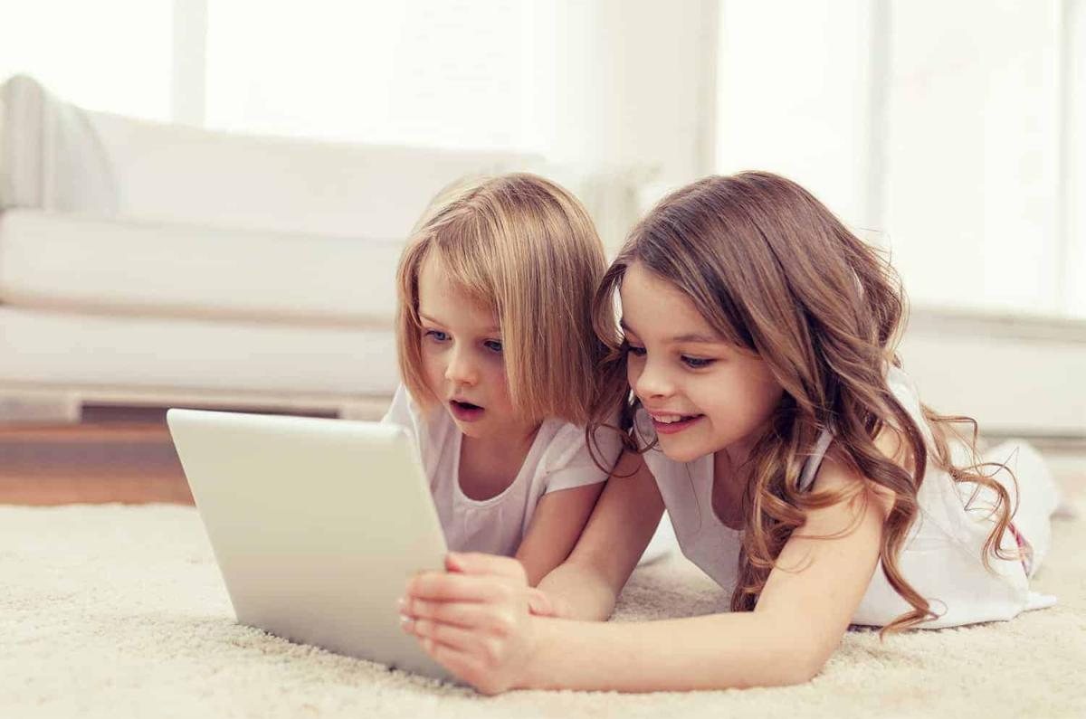 סליידר לדוגמא